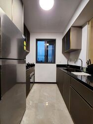Normanton Park (D5), Apartment #502144641